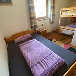 App- Gabriela By Interhome Daire