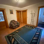 App- Gabriela By Interhome Daire