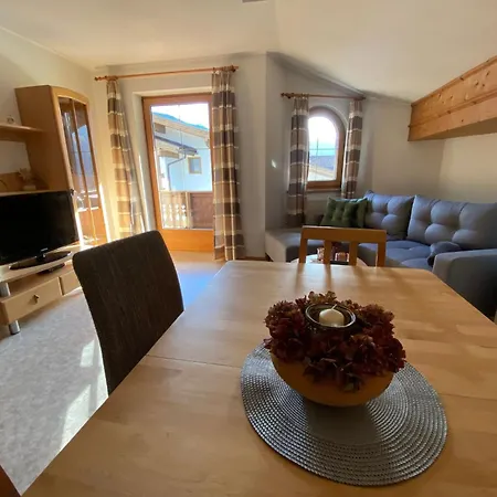 App- Gabriela By Interhome