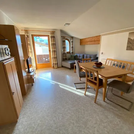 App- Gabriela By Interhome *