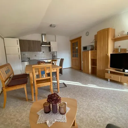 App- Gabriela By Interhome