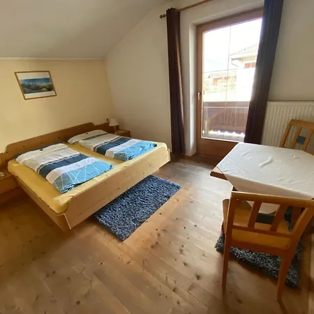 App- Gabriela By Interhome Stumm