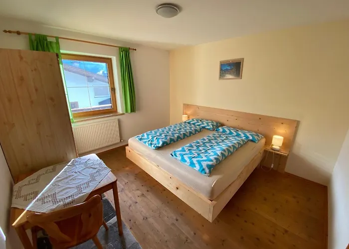 App- Gabriela By Interhome *