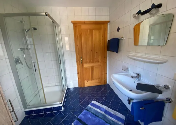 Apartamento App- Gabriela By Interhome Stumm